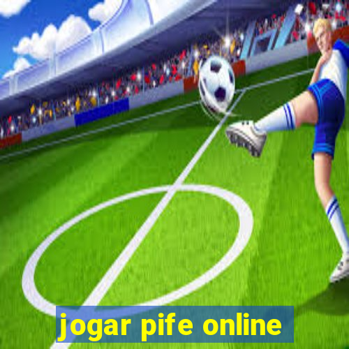 jogar pife online